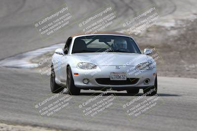 media/Mar-29-2025-Speed Ventures (Sat) [[9900210f0d]]/Yellow/Session 2 (Phil Hill)/
